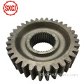 Manual Auto Parts TransmissionBox Gear 3C081-41130 untuk Kubota